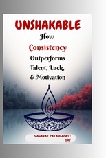 Unshakable