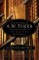 From the Library of A. W. Tozer