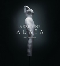 Azzedine Alaia