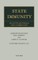 State Immunity