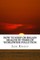 How to keep or regain health in times of worldwide pollution