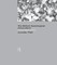 A Sociological History of the British Sociological Association