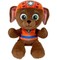 Mascot Ty Paw Patrol Zuma 15 cm