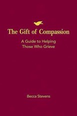 The Gift of Compassion
