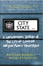 City State