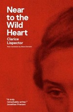 Near to the Wild Heart