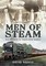 Men of Steam