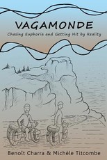 Vagamonde