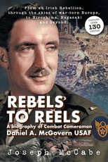 Rebels to Reels