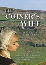 The Coiner's Wife - A play in five acts