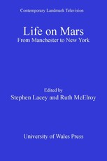 Life on Mars