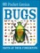 Pocket Genius: Bugs
