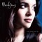 Vinilinė plokštelė LP NORAH JONES „Come Away With Me“ (LP)