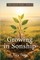 Growing in Sonship