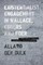 Existentialist Engagement in Wallace, Eggers and Foer