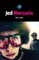 Jed Mercurio