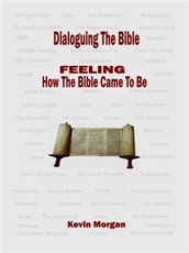 Dialoguing The Bible