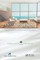 Environmental Health