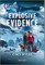 Explosive Evidence