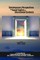 Contemporary Perspectives on Social Capital in Educational Contexts (hc)