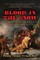 Blood in the Snow
