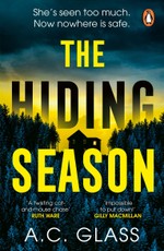 The Hiding Season