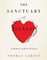 Sanctuary of Illness