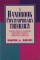 Handbook of Contemporary Theology