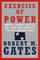 Exercise of Power