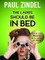 The Ladies Should be in Bed