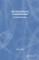 Chemical Hazard Communication