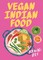 Dey, R: Vegan Indian Food