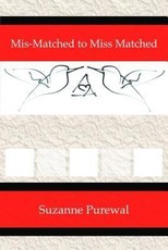 Mis-Matched to Miss Matched