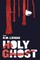 Holy Ghost