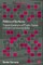 Politics of Surfaces