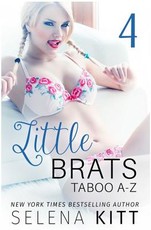 Little Brats
