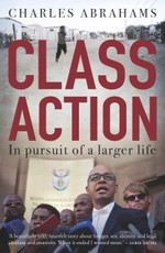Class Action