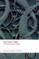 The Poetic Edda