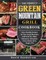 The Perfect Green Mountain Grill Cookbook