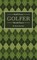 Stuff Every Golfer Should Know