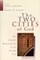 The Two Cities of God