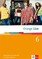 Orange Line. Workbook Teil 6 (6. Lernjahr) Erweiterungskurs