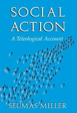 Social Action