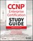 CCNP Enterprise Certification Study Guide