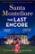 The Last Encore