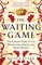 The Waiting Game