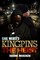 Carl Weber's Kingpins: The Heist