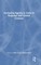 Analysing Ageing in India in Regional and Global Context