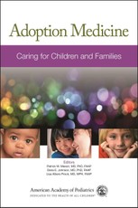 Adoption Medicine