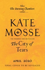 The City of Tears
